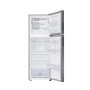 Réfrigérateur Samsung RT31 avec SpaceMax™- 305L  RT31CG5000S9EL -Silver spécifications tunisie