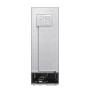 Réfrigérateur Samsung RT31 avec SpaceMax™- 305L  RT31CG5000S9EL -Silver au meilleur prix en Tunisie