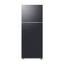 Réfrigérateur Samsung RT47-460L RT47CG6442B1 NoFrost inox prix Tunisie