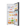 Réfrigérateur Samsung RT47-460L RT47CG6442B1 NoFrost inox meilleur prix en  Tunisie