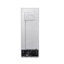 Réfrigérateur Samsung RT38CG6420S9EL -NOFROST 388L Inox meilleur prix en Tunisie