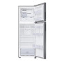 Réfrigérateur Samsung RT38CG6420S9EL -NOFROST 388L Inox prix tunisie