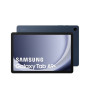 Tablette Samsung galaxy Tab A9 plus 5G 8Go 128Go Dark Blue en Tunisie