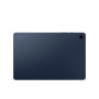 Tablette Samsung galaxy Tab A9 plus 5G 8Go 128Go Dark Blue spécifications et prix Tunisie