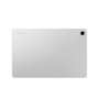 Tablette Samsung galaxy Tab A9 plus 5G 4Go 64Go Silver spécifications