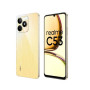 Smartphone Realme C53 8go 256go Gold spécifications Tunisie