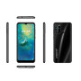 Smartphone Smartec Neon 3Go 32Go 4G Noir  meilleur prix en Tunisie