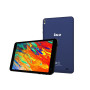 Tablette IKU T5 8" 2Go 32Go  wi-fi Bleu meilleur prix en  Tunisie spécifications