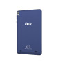 Tablette IKU T5 8" 2Go 32Go  wi-fi Bleu en Tunisie