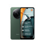 Smartphone Xiaomi Redmi A3 3Go 64Go Vert prix Tunisie