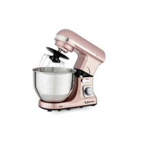 Robot Pétrin TOPMATIC PKM-1400.2 Rose Gold meilleur prix tunisie