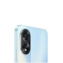 Smartphone Oppo A18 4go 64Go Bleu spécifications