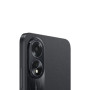 Smartphone Oppo A18 4Go 64Go Noir spécifications et prix tunisie
