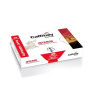 Paquet 48 Capsules Caffitaly INTENSO Maxi Formato prix tunisie