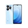 Smartphone Itel Awesome A70 4Go 128Go 4G Bleu 
prix Tunisie
