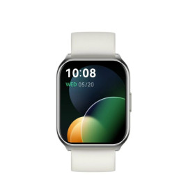 Montre Connectée Haylou Watch 2 Pro prix tunisie