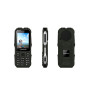 Téléphone portable Smartec Power X2 Noir prix tunisie