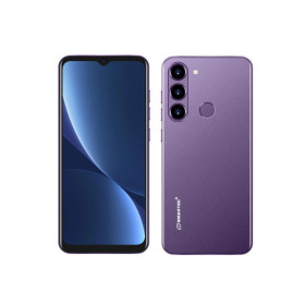 Smartphone smartec X23 2Go 32Go Violet prix Tunisie