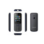 Téléphone portable smartec R24 noir prix