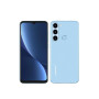 Smartphone smartec X23 2Go 32Go Bleu prix tunisie