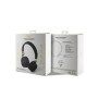 Headphones Guess Bluetooth 
prix tunisie
