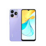 Smartphone zte V50 design 4g 8go 128go violet meilleur prix Tunisie