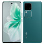 smartphone vivo v30 5g 12go-256go vert fiche technique