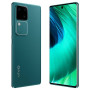 smartphone vivo v30 5g 12go-256go vert en tunisie