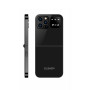 Téléphone portable Clever F10 Noir Gsm prix Tunisie