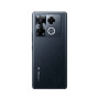 Smartphone Infinix Note 40 Pro plus 5G 12Go 256Go Noir meilleur prix en Tunisie