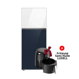 Réfrigérateur Samsung RT42CB66448AEL prix tunisie