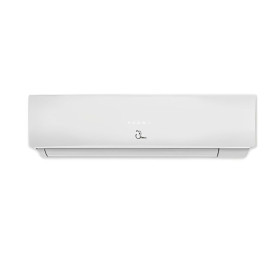climatiseur-coala-split-mural- 12000-btu-froid-3500w-blanc au meilleur prix en Tunisie