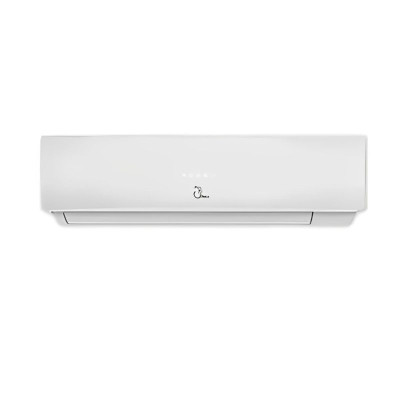climatiseur-coala-split-mural- 12000-btu-froid-3500w-blanc au meilleur prix en Tunisie