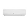 climatiseur-coala-split-mural- 12000-btu-froid-3500w-blanc au meilleur prix en Tunisie