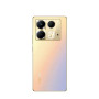Smartphone Infinix Note 40  5G 8Go 256Go Gold prix |Tunisiatech