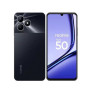 Smartphone Realme Note 50 3go 64go Noir prix tunisie