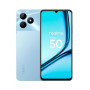 Smartphone Realme Note 50  fiche technique et prix Tunisie
