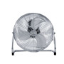 Ventilateur Coala v45ind silver inox prix tunisie