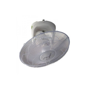 Ventilateur COALA V40M Fixation Murale Blanc   prix Tunisie