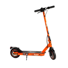 Trottinette Électrique SWIFT PRO Orange prix Tunisie