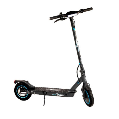 trottinette électrique swift sport noir prix Tunisie