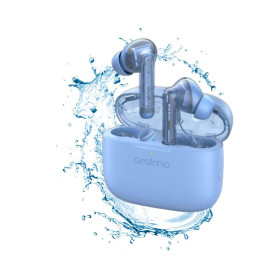 Ecouteurs Sans Fil Oraimo FreePods Lite OTW-330 prix