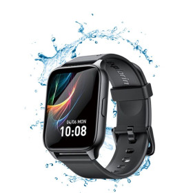 Montre connectée Oraimo Watch 4 plus meilleur prix en tunisie