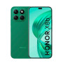 Smartphone Honor x8b 8go 512 go 4g  vert éclatant meilleur prix en Tunisie
