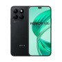 Smartphone Honor X8b 8Go 512Go Noir Minuit meilleur prix en tunisie
