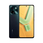 Smartphone vivo Y28 8go 256go vert prix tunisie