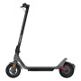 Trottinette électrique XIAOMI 4 Lite 2éme Gen spécifications