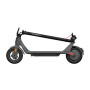Trottinette électrique XIAOMI 4 Lite 2éme Gen Noir pliable meilleur prix en tunisie