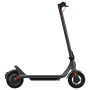 Trottinette électrique XIAOMI 4 Lite pliable fiche technique
