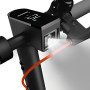 Trottinette électrique XIAOMI 4 Lite 2éme Gen pas cher en tunisie